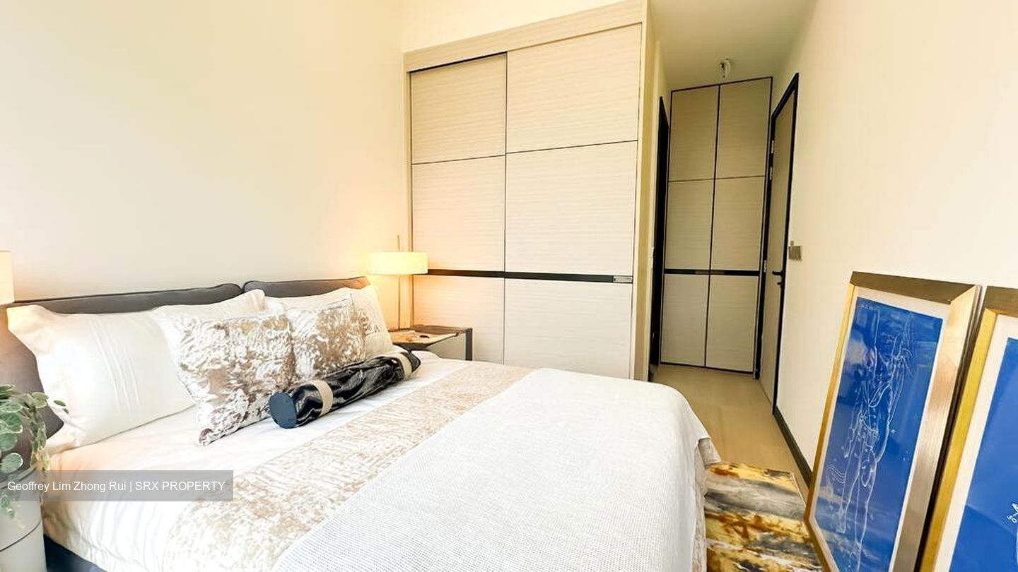 Perfect Ten (D10), Apartment #514000851